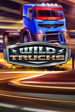 Wild Trucks