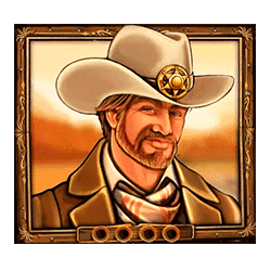 Icon 3 Wild Wild Romance