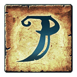 Icon 12 Dead Man’s Gold