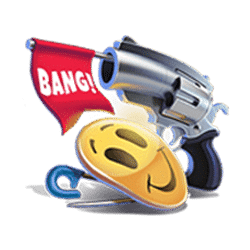 Icon 5 Vault Cracker Megaways