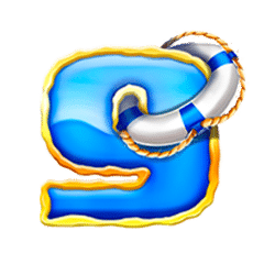 Icon 11 Wild Wild Bass