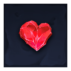 Icon 6 Hydra’s Lair