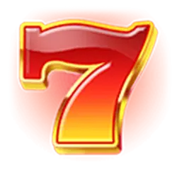 Icon 1 Diamond Party