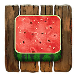 Icon 5 Tiki Runner GigaBlox