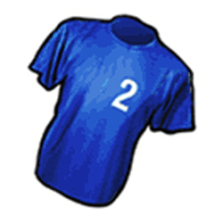 Icon 9 Football Rules