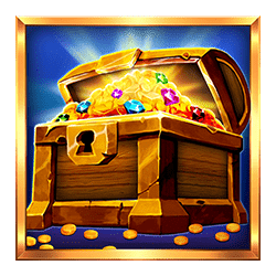 Icon 5 Lamp Of Infinity