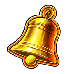 Icon 3 Majestic Fury Power 5