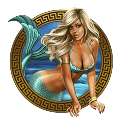 Icon 4 Platinum Lightning Deluxe