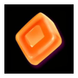 Icon 7 Candy Paradise