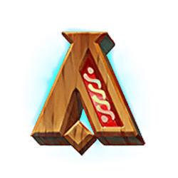 Icon 6 Tippy’s Golden Pot