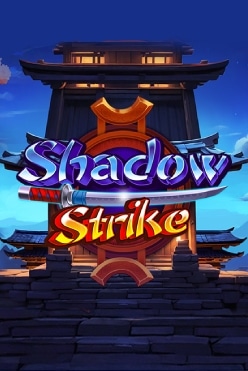 Shadow Strike