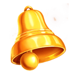 Icon 6 Fruits & Gold