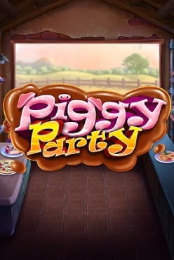 Piggy Party