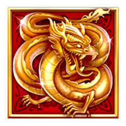 Icon 1 88 Dragon