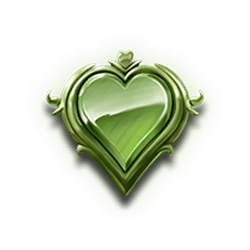 Icon 8 In The Rabbit Hole