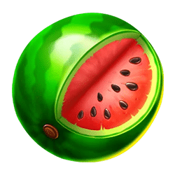 Icon 3 Flame Fruits Frenzy