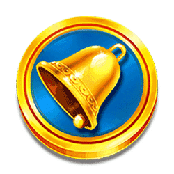 Bonus of Gold Trio Santa Surprise Slot