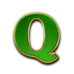 Icon 10 Magic Apple 2