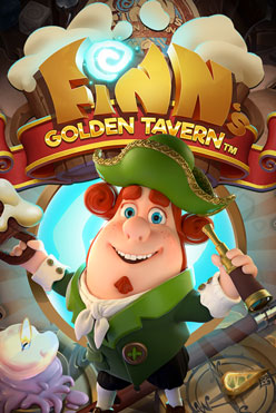 Finn’s Golden Tavern
