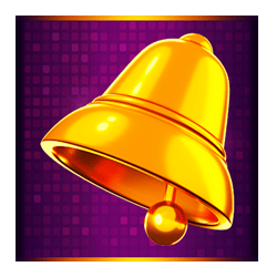 Icon 4 Triple Fruit Deluxe Megaways