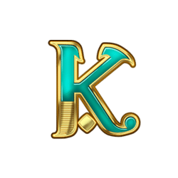 Icon 7 Legacy of Dead