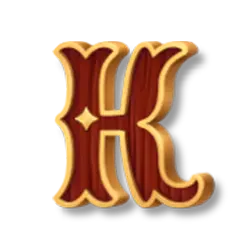 Icon 6 Reel Illusions Dream Drop