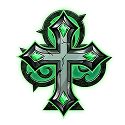 Icon 7 Ozzy Osbourne