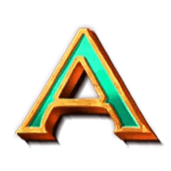 Icon 4 Pharaon’s Sun