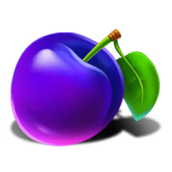 Icon 6 5 Lucky Sevens