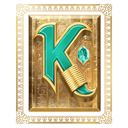 Icon 8 Book of Power