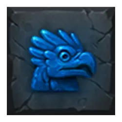 Icon 8 MexoMax 2 WildEnergy MultiMax