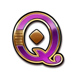 Icon 7 Book of Dead GO Collect