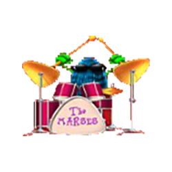 Icon 3 Marswood Party