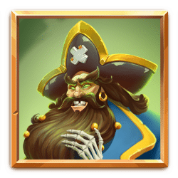 Icon 1 Dead Mans Fingers