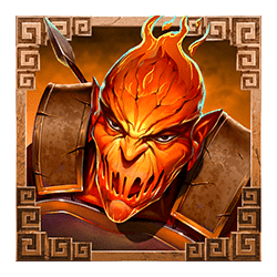 Icon 4 Pandora’s Box of Evil