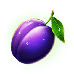 Icon 6 Amigo Lucky Fruits Pin Win