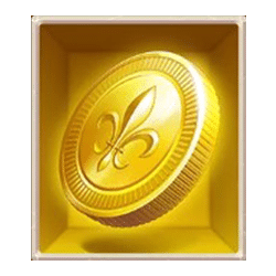 Icon 4 Lady Wolf Moon Megaways