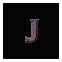 Icon 11 Blazing Bull