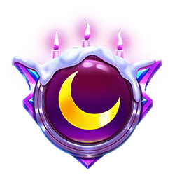 Icon 4 Starlight Christmas