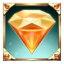 Icon 11 Wild Joker Blitz