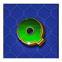 Icon 11 Bob Marlin Goes Deep