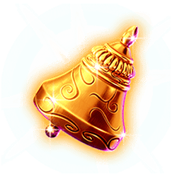 Icon 1 Jekyllz Wild Ultranudge