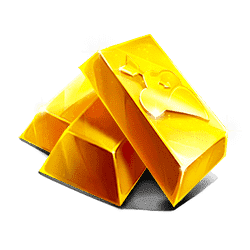 Icon 2 The Greatest Train Robbery