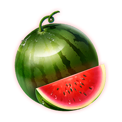 Icon 5 Inferno Joker