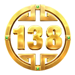 Icon 1 Dragon’s Luck Deluxe