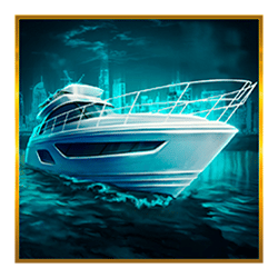 Icon 5 The Emirate 2