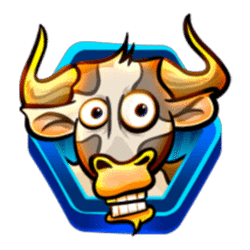 Icon 1 Lucky Clucks 2 Rooster Respins