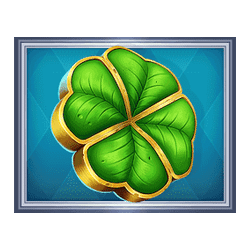 Icon 4 Stumpy McDoodles