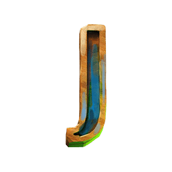 Icon 9 Gorilla Kingdom