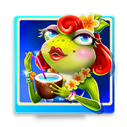 Icon 2 Aloha King Elvis